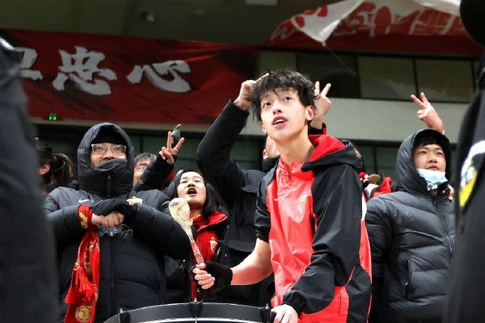  2025賽季的征途方才啟程，更多的挑戰(zhàn)等待著我們