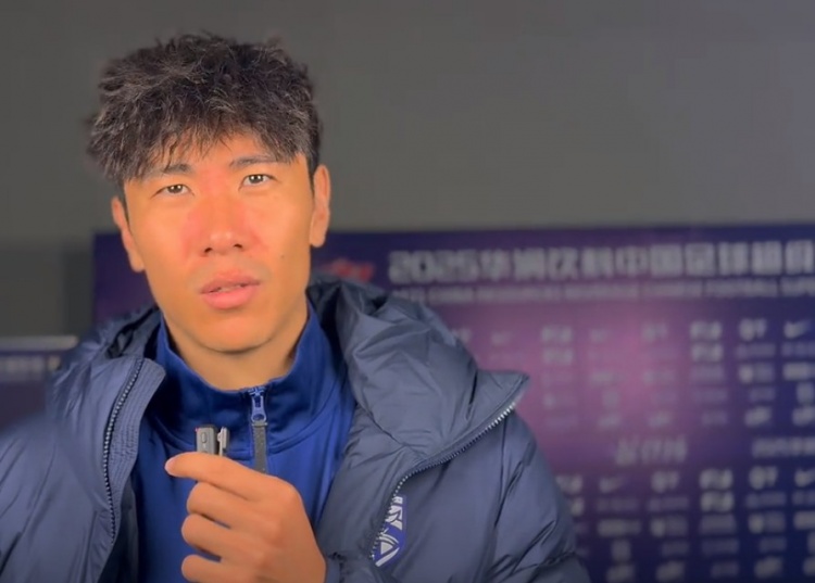  劉奕鳴：今年新援很多還需要磨合期，保持狀態(tài)相信下一場(chǎng)能拿下