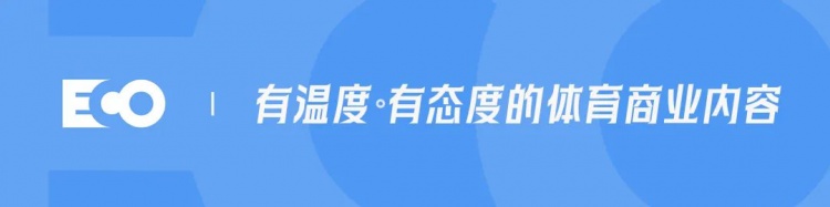  人類不能戰(zhàn)勝時間，除了詹姆斯