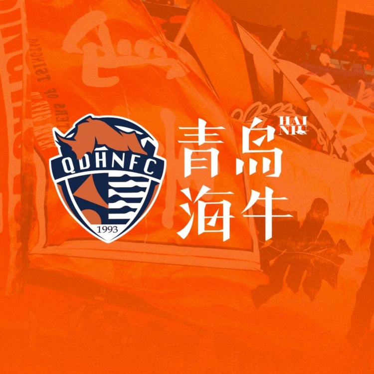 孫旭、陳佳奇、曹政、李蘇達、滕暉、高翊軒、宮睿聰租借離隊