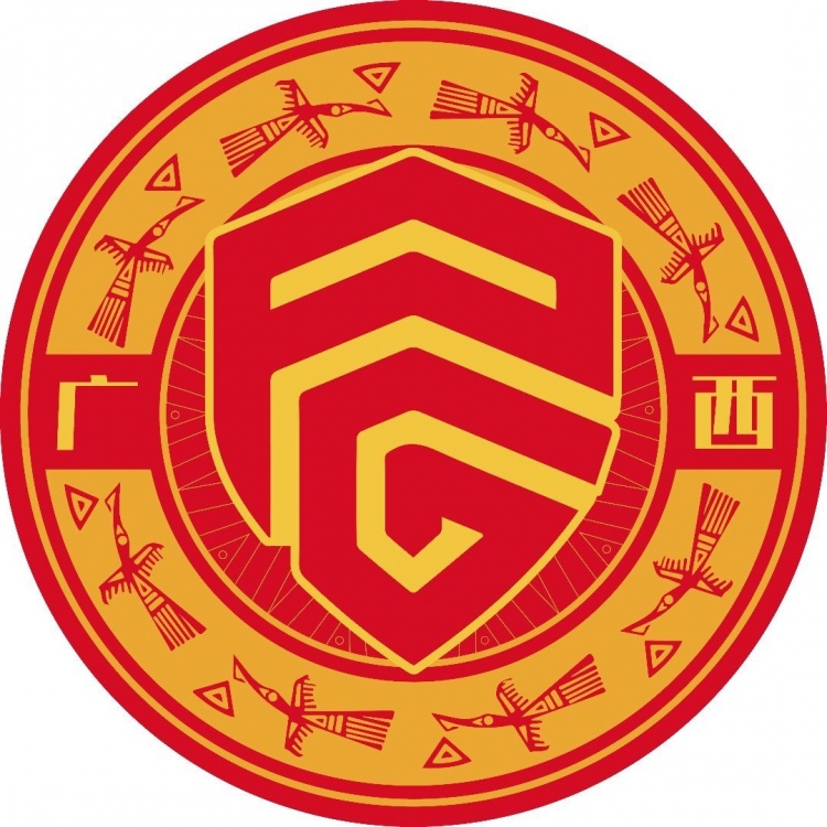  足球報(bào)：廣西平果新賽季引援超30人，獲得千萬(wàn)級(jí)別贊助