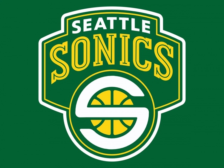  超音速回歸？美記：西雅圖一直向NBA表達已做好準備支持球隊擴張