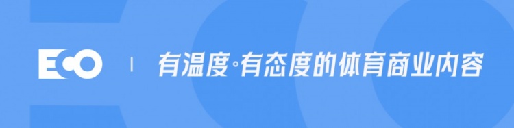  61億美元！這支NBA球隊(duì)，賣出了北美體育第一高價(jià)