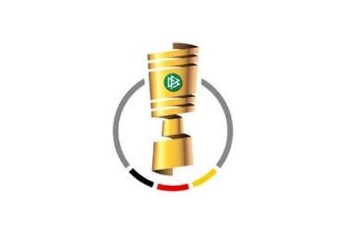  德國杯獎金分配：冠軍432萬歐、亞軍288萬歐，總獎金池7420萬歐