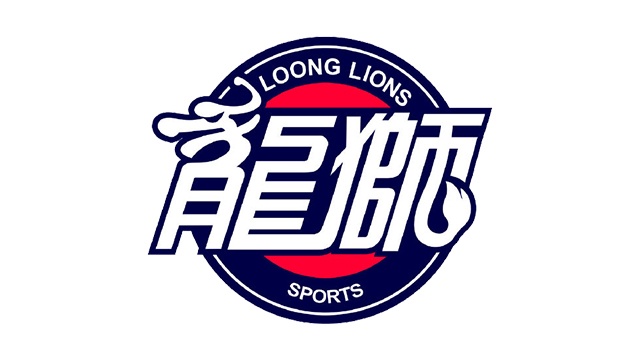  涼涼！福建&江蘇&廣州&四川都已無緣本賽季季后賽