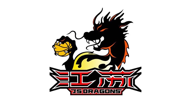  遭17分逆轉(zhuǎn)！江蘇上半場轟73分 下半場僅36分&終場前連續(xù)失誤