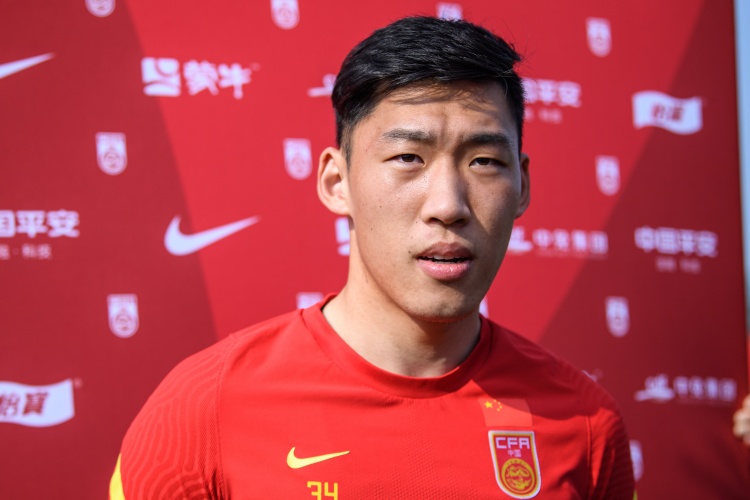  北青體育：朱辰杰是否以“面具人”形象出戰(zhàn)18強(qiáng)賽，仍需多方溝通