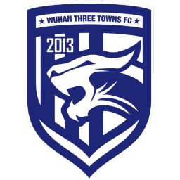  博主：武漢三鎮(zhèn)在今天的熱身賽2-0擊敗河南隊(duì)，紹爾和鄭浩乾進(jìn)球
